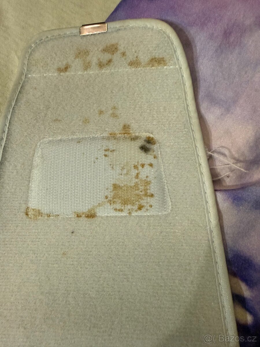 Tlakomer Ihealth NEO - 4