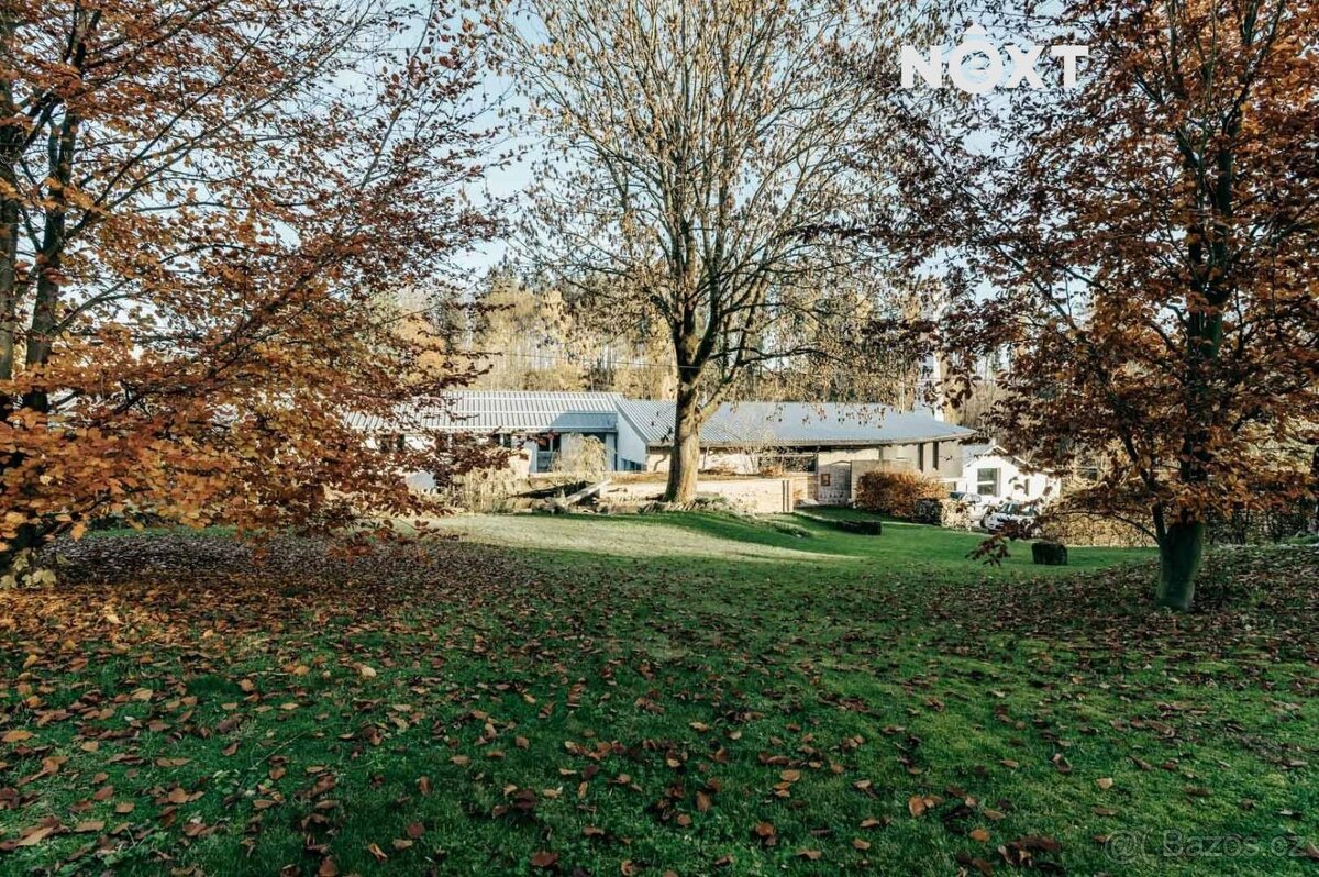 Prodej byt Atypický, 79㎡ - 4