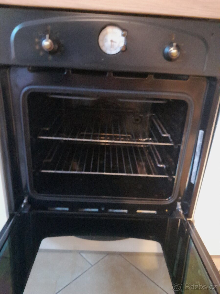 Whirlpool trouba - 4