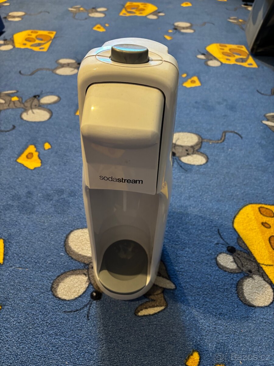 Olejový radiátor - 4