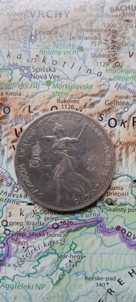 Mince FJI. RU - 4