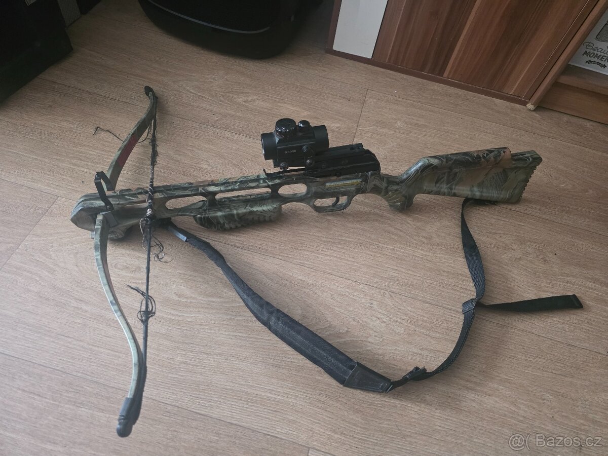 KUŠE JAGUAR - 4