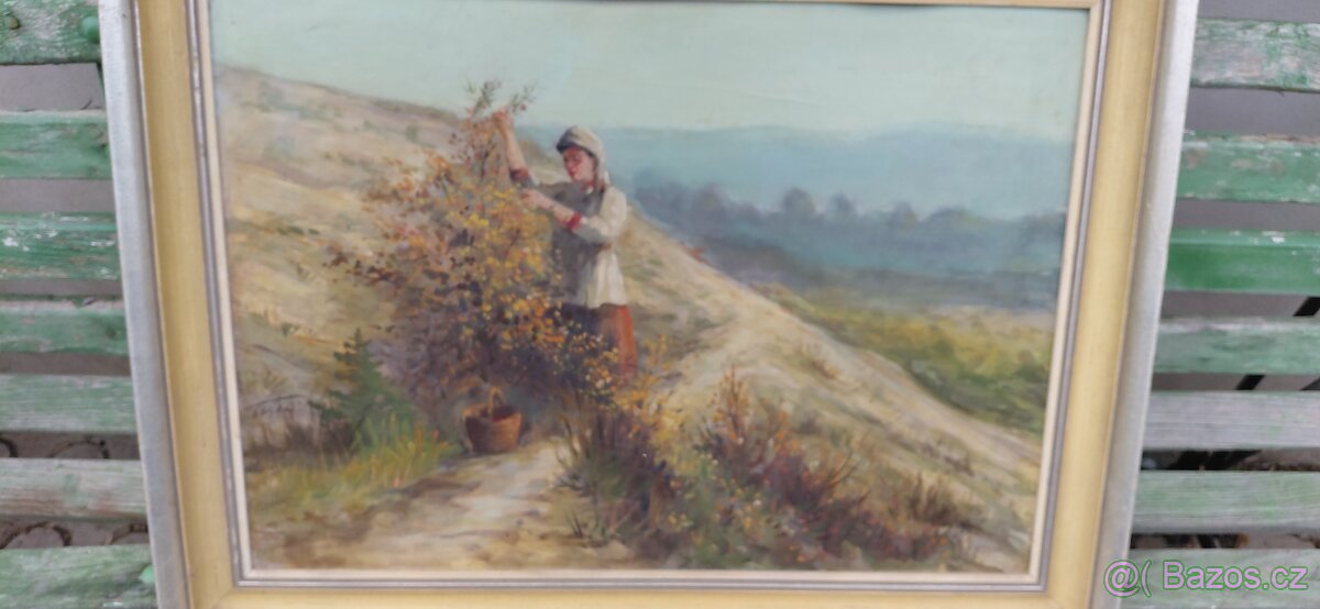 Vilém Trsek - 4