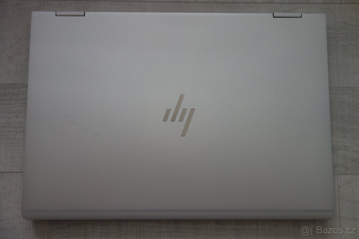 HP EliteBook x360 1030 G2 - 4