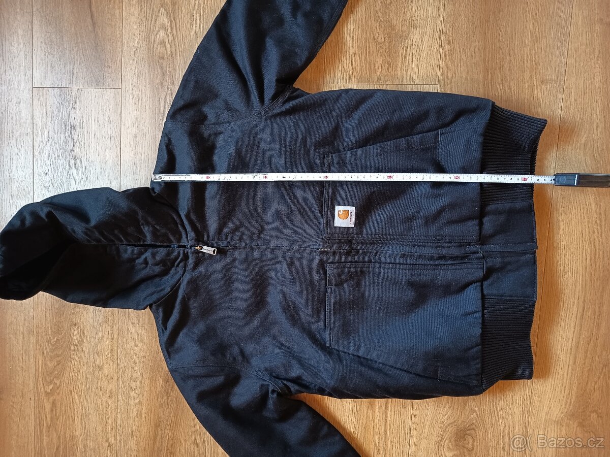 Bunda Carhartt - 4