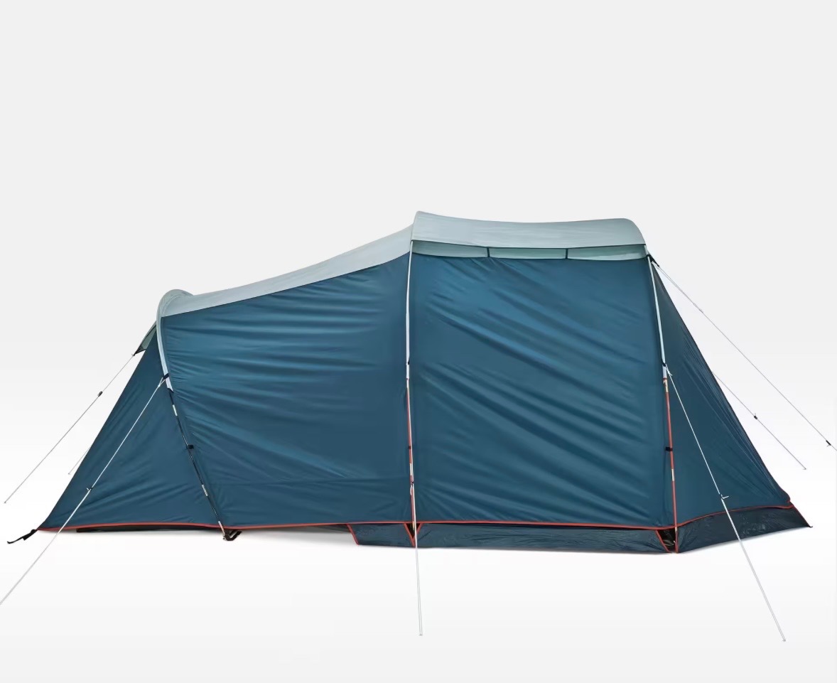 Stan pro 4 osoby - 4