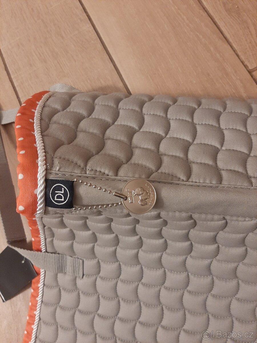 Eskadron nici cotton - 4