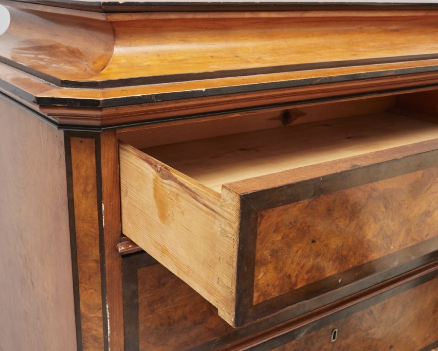 Manzetnik orech 1880-AKCE - 4