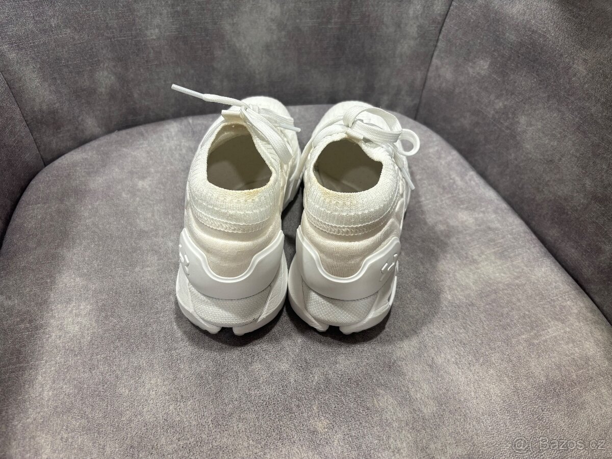 Under Armour Speedform 2.0 vel. 37.5 - 4