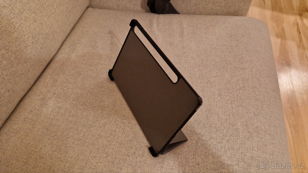 Kryt Samsung Galaxy Tab S9 a S9 FE - 4