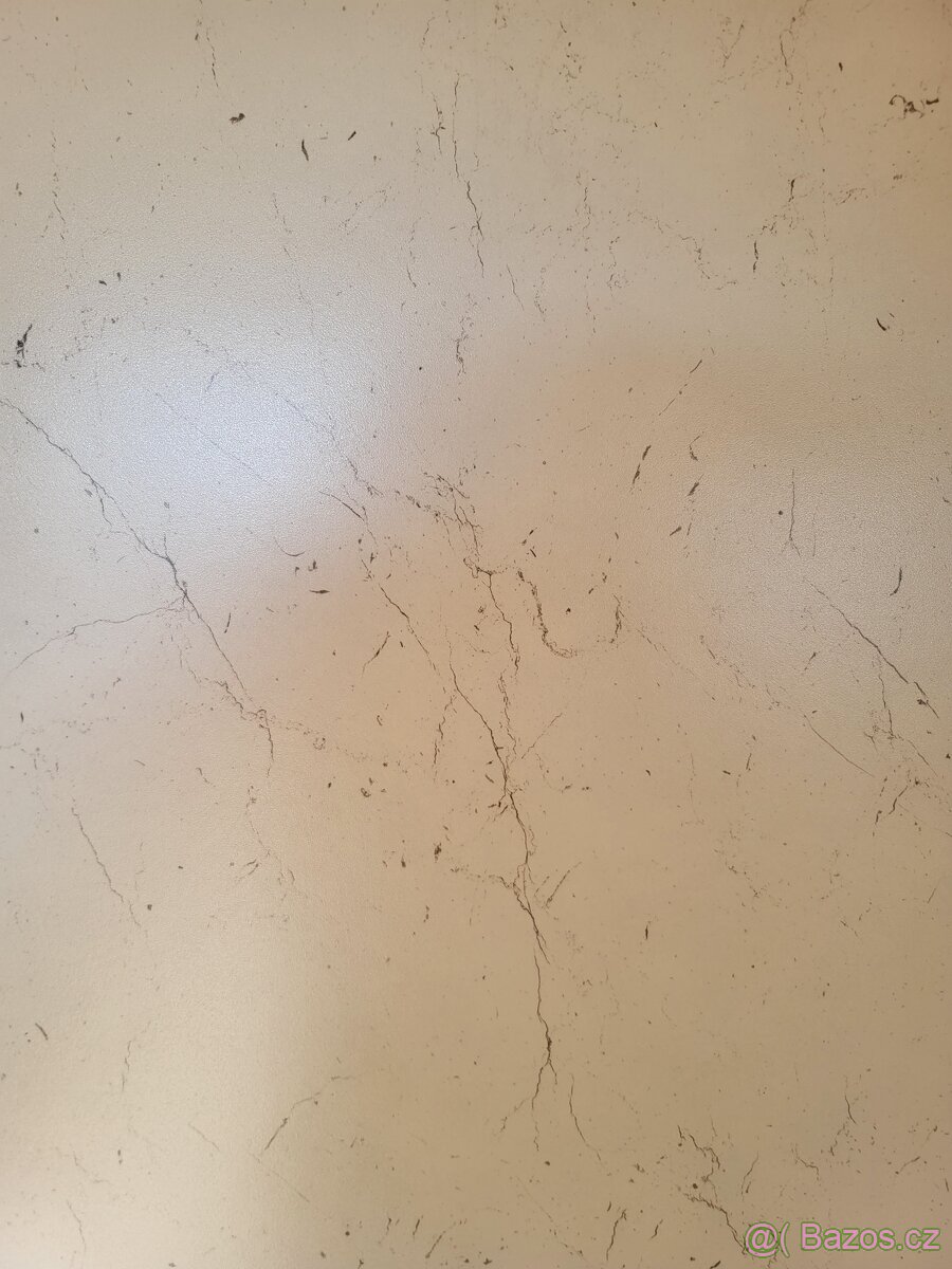 Obkladový panel na Kuchynskou linku - 4