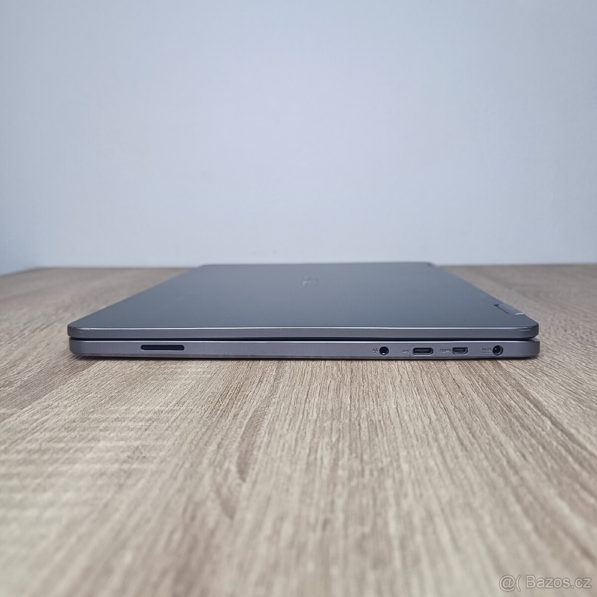 Dotykový Notebook Asus - 4