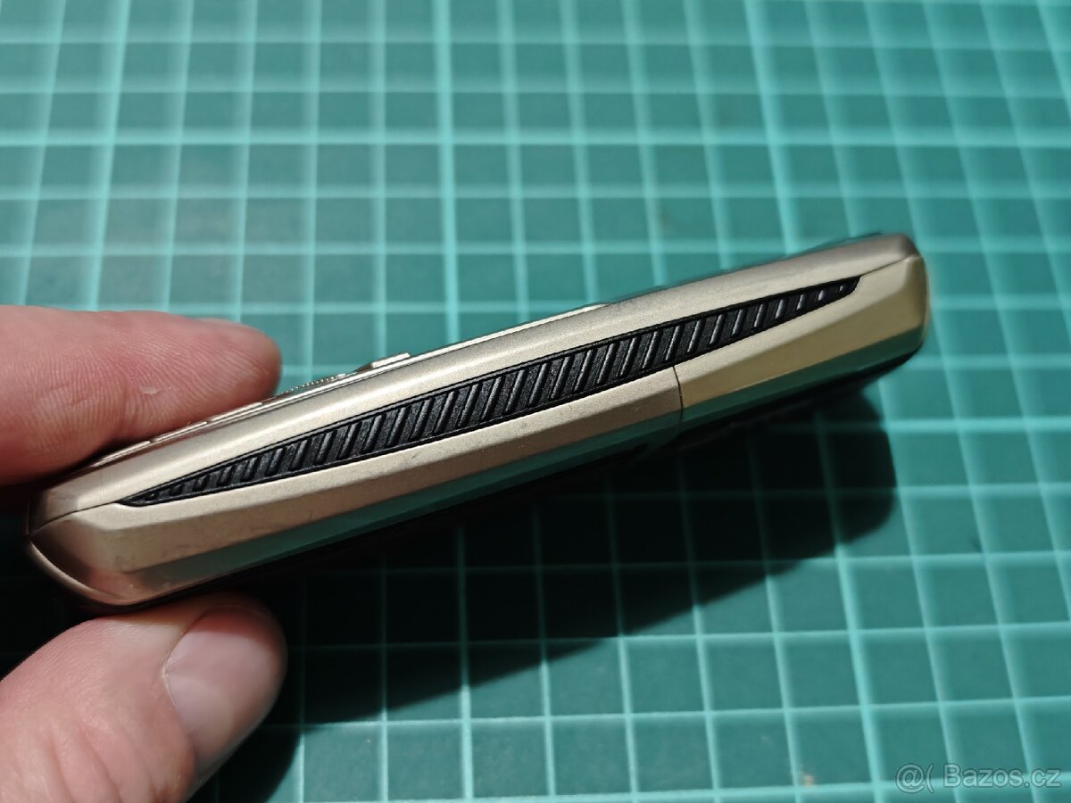 mobil čínský pro sběratele Lambo a Bugati - 4