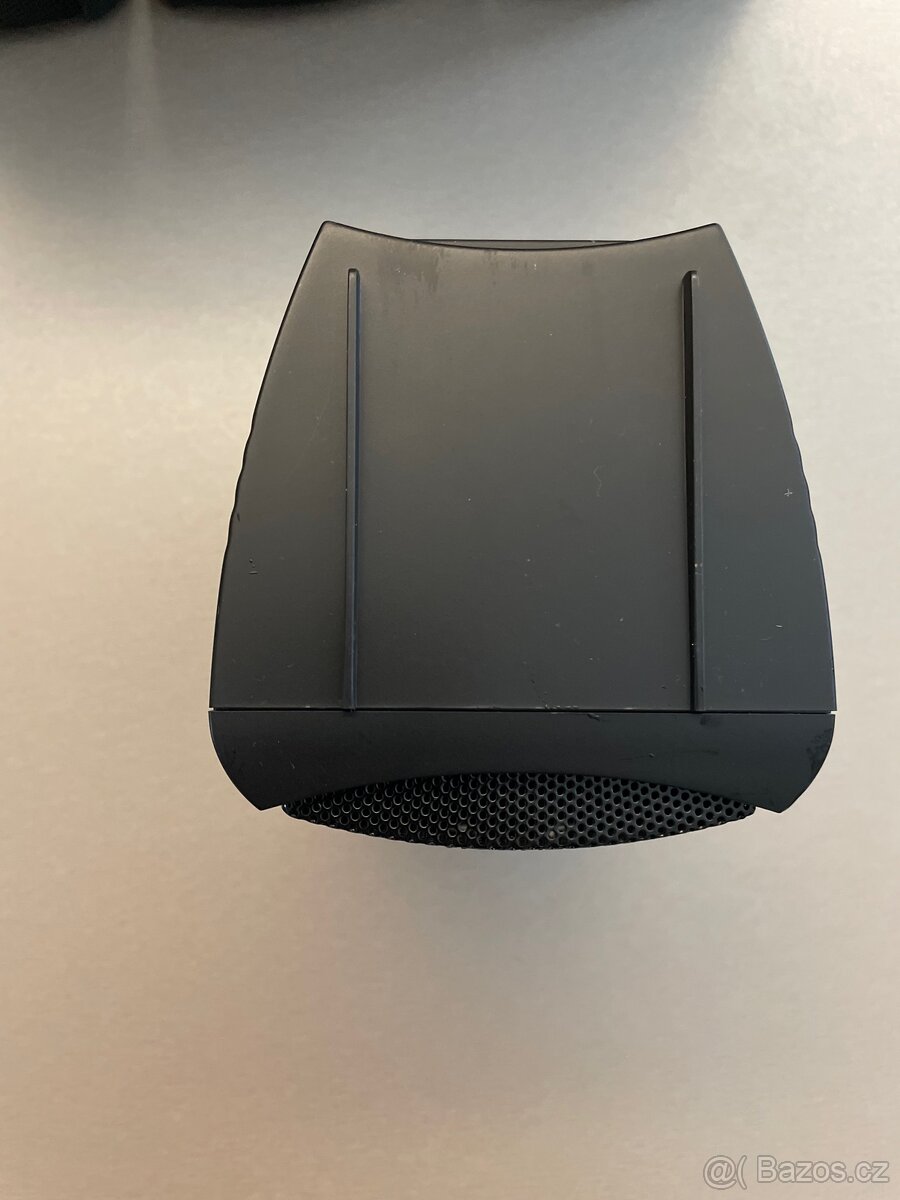 Reproduktory Sencor - 4