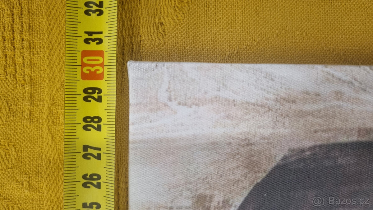 Obrázek 45 x 30 - 4