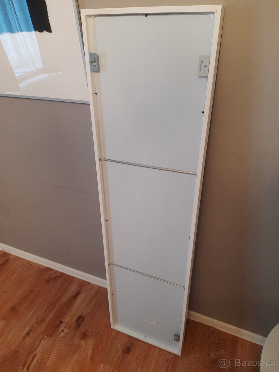 Zrcadlo NISSEDAL - 4