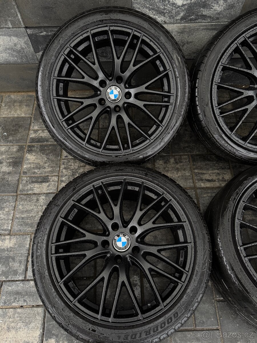 5x120 r19 GERMANY ATS - 4
