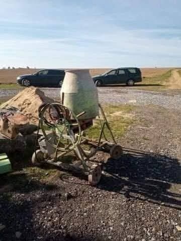 Překáží vám doma železo? - 4