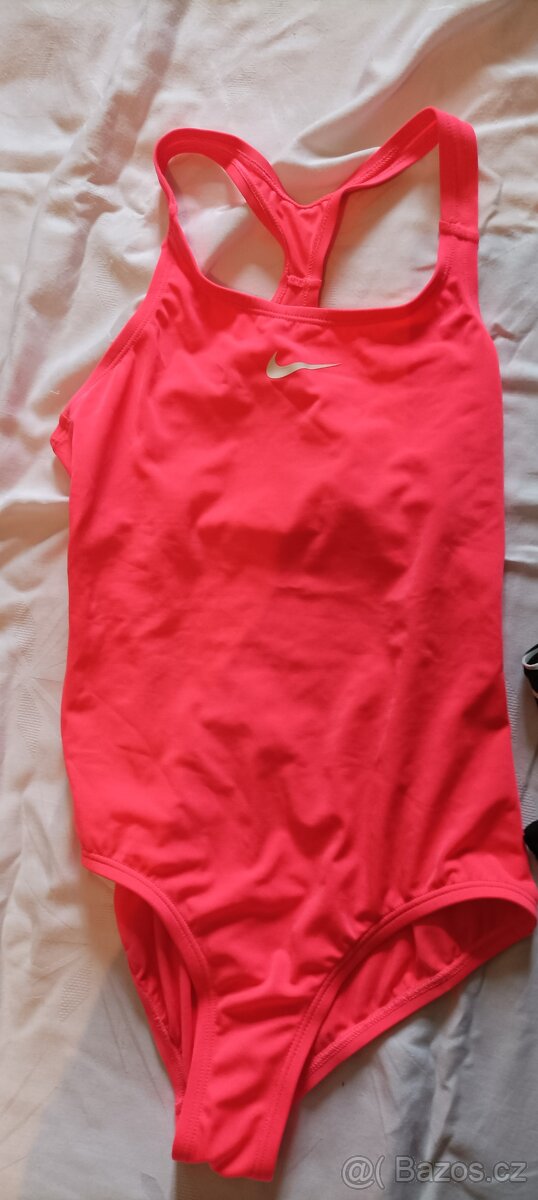 Dívčí plavky a bikiny 168 - 4