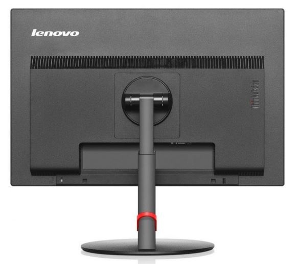 Monitor Lenovo T2254p 22" ThinkVision - 4