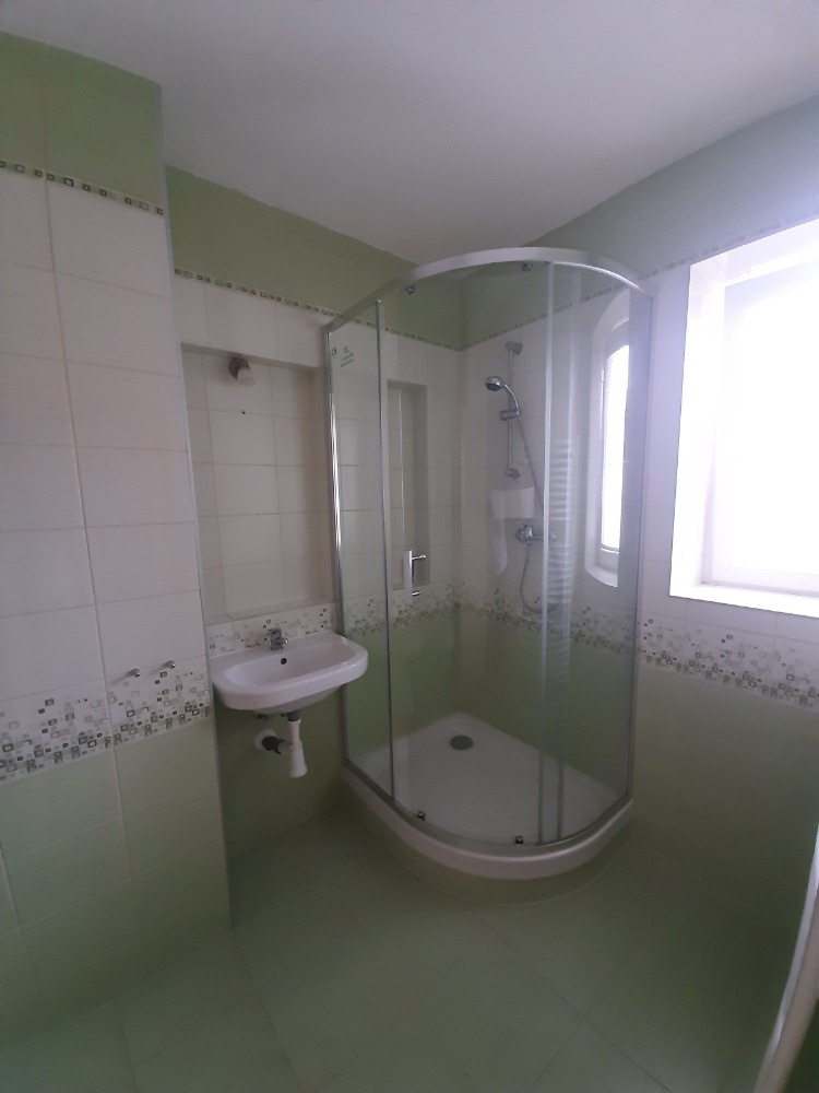 2+1 Rtyně v Podkrkonoší - 4