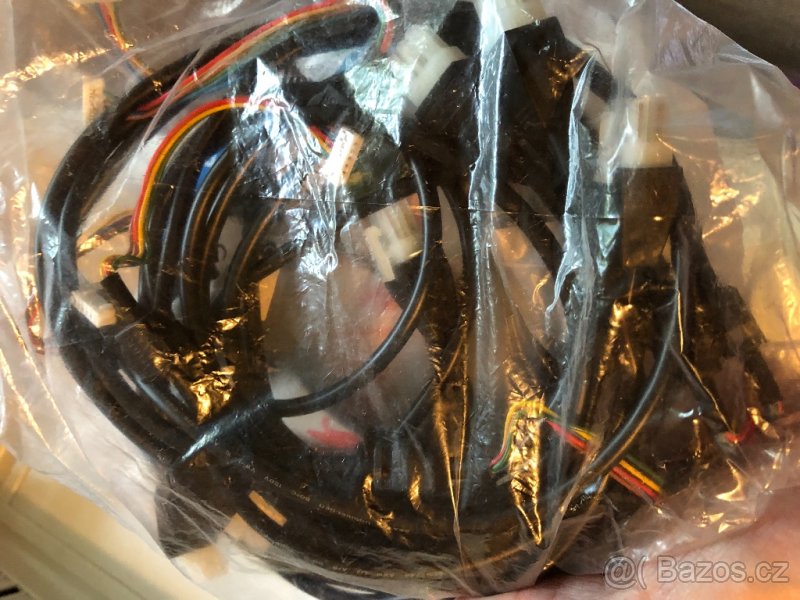 Oranfresh nahradni dily - 4