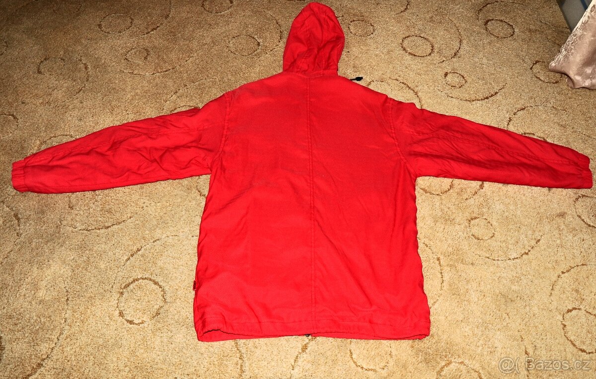 BUNDA EXES, VEL. M - 4