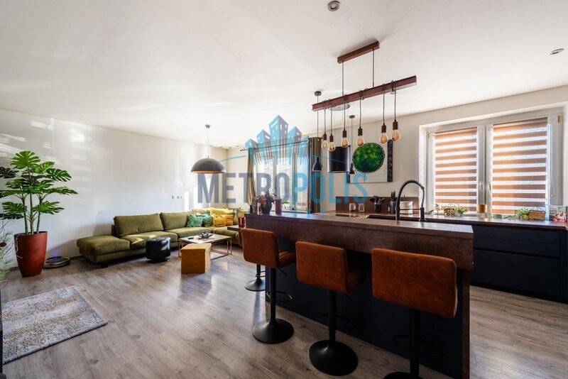 Prodej rodinného domu 170 m², pozemek 686 m² Palackého, Veli - 4