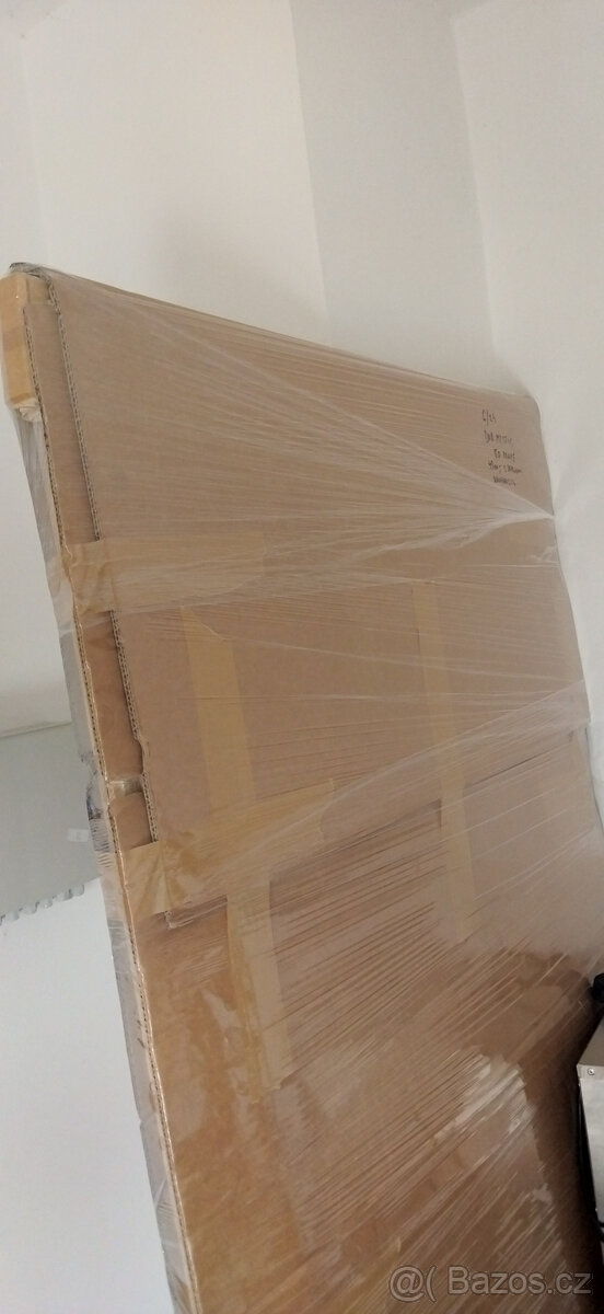 interiérové bezpečnostní dveře - 4