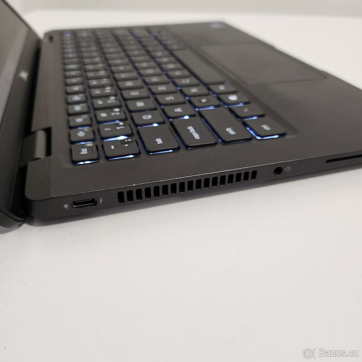 Dell Latitude 7320 /i7_11gen/32GB_RAM/512GB_NVMe - 4