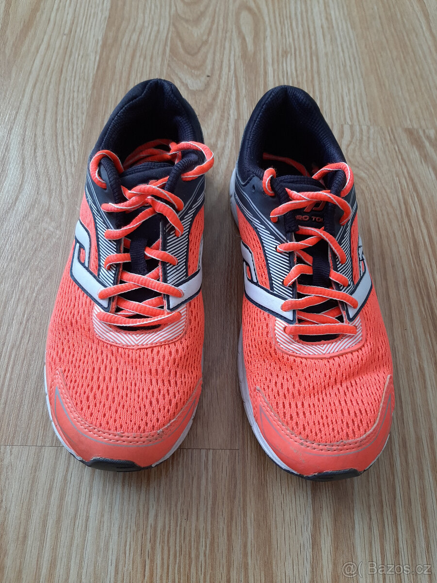 dětské běžecké boty pro touch elixir - 4