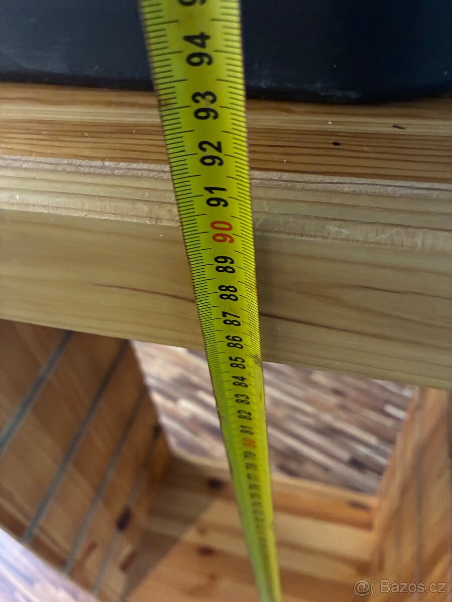 Ikea trofast s boxy - 4