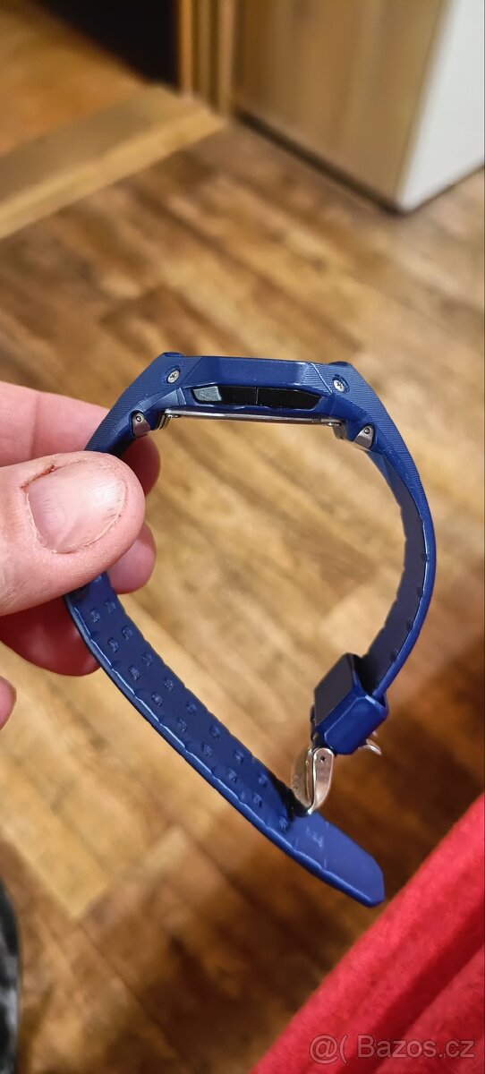 Casio g shock Gw 056E vintage - 4