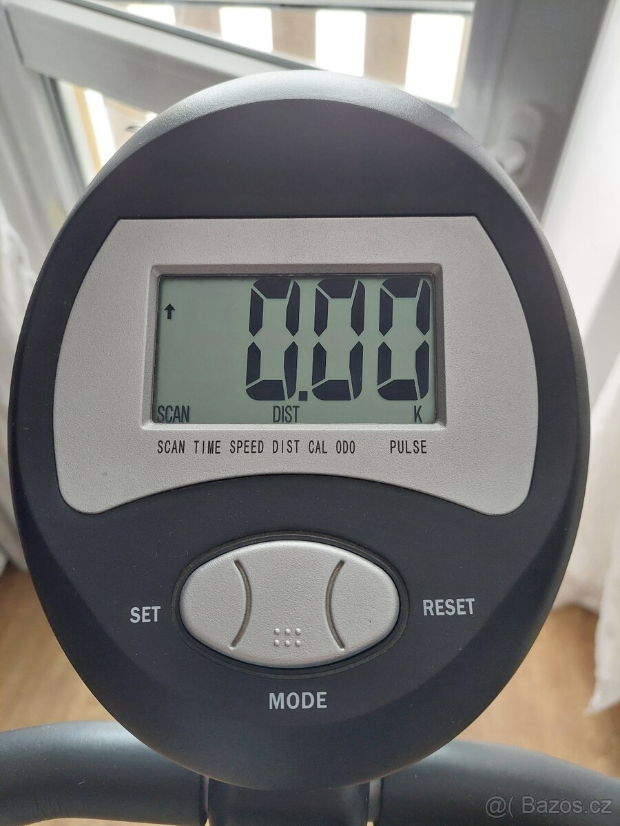 Rotoped Sportline - 4