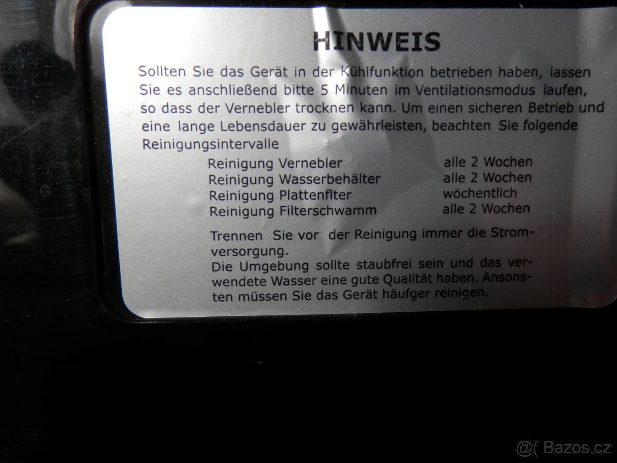 Prodám oneConcept - 4