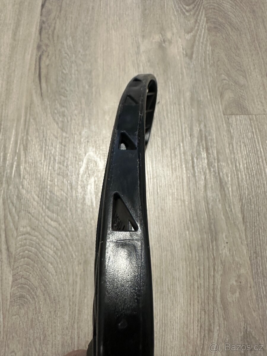 Čepel Unihoc Unity - 4