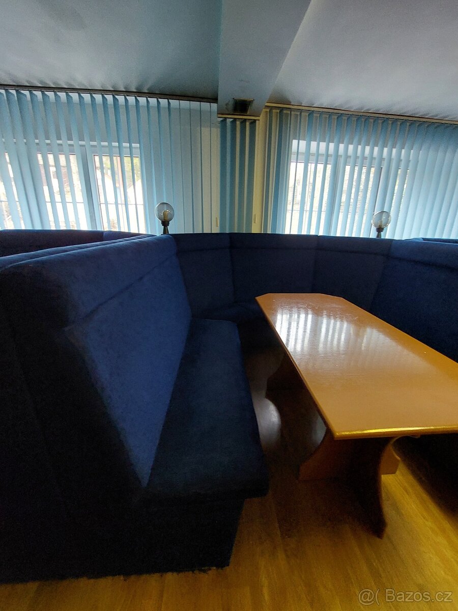 restauracni boxy - 4