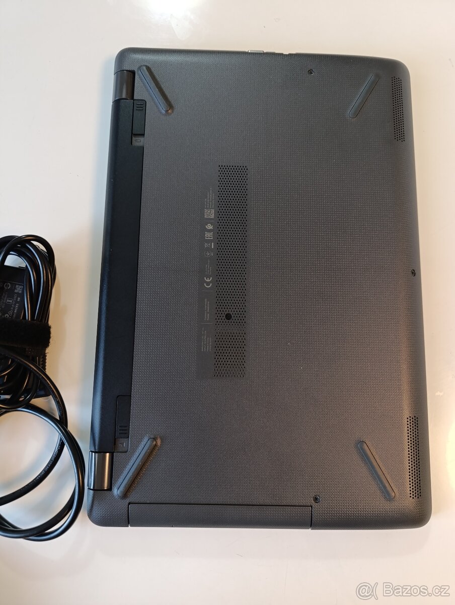 HP 255 G6 - 4