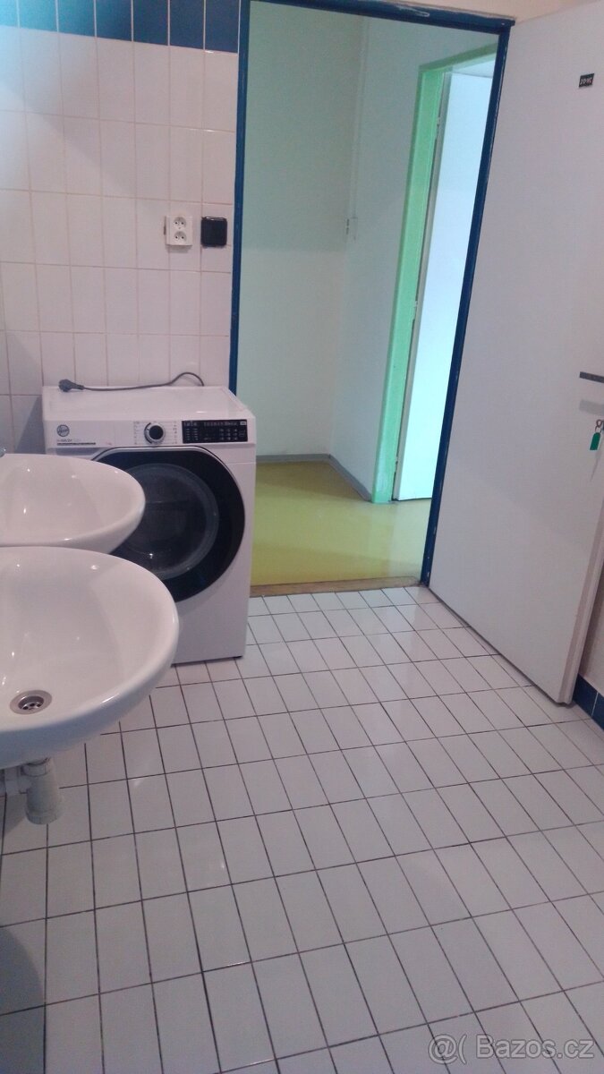 Karviná Nové Město - 4