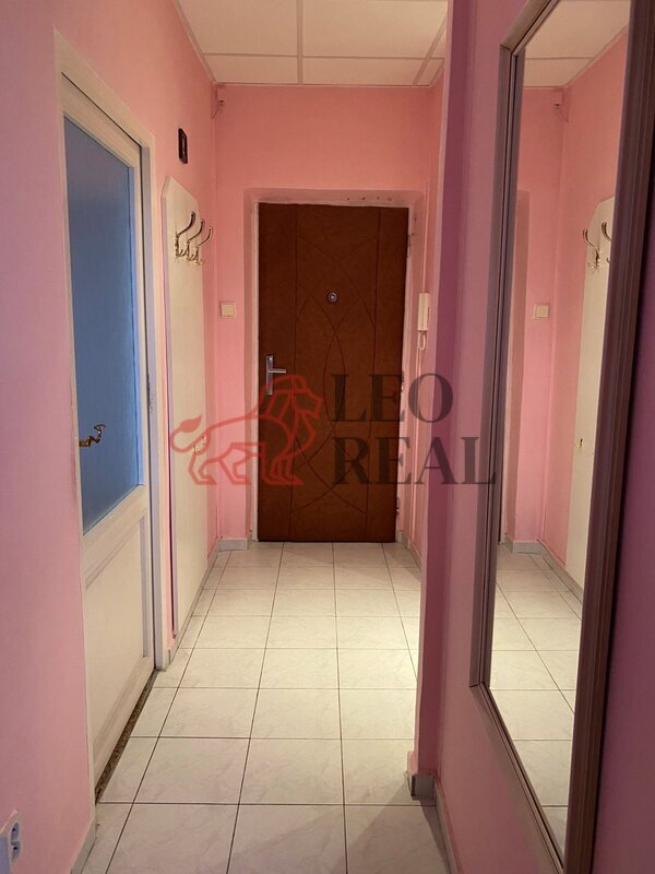 Prodej bytu 2+1 v OV v Mostě - 4