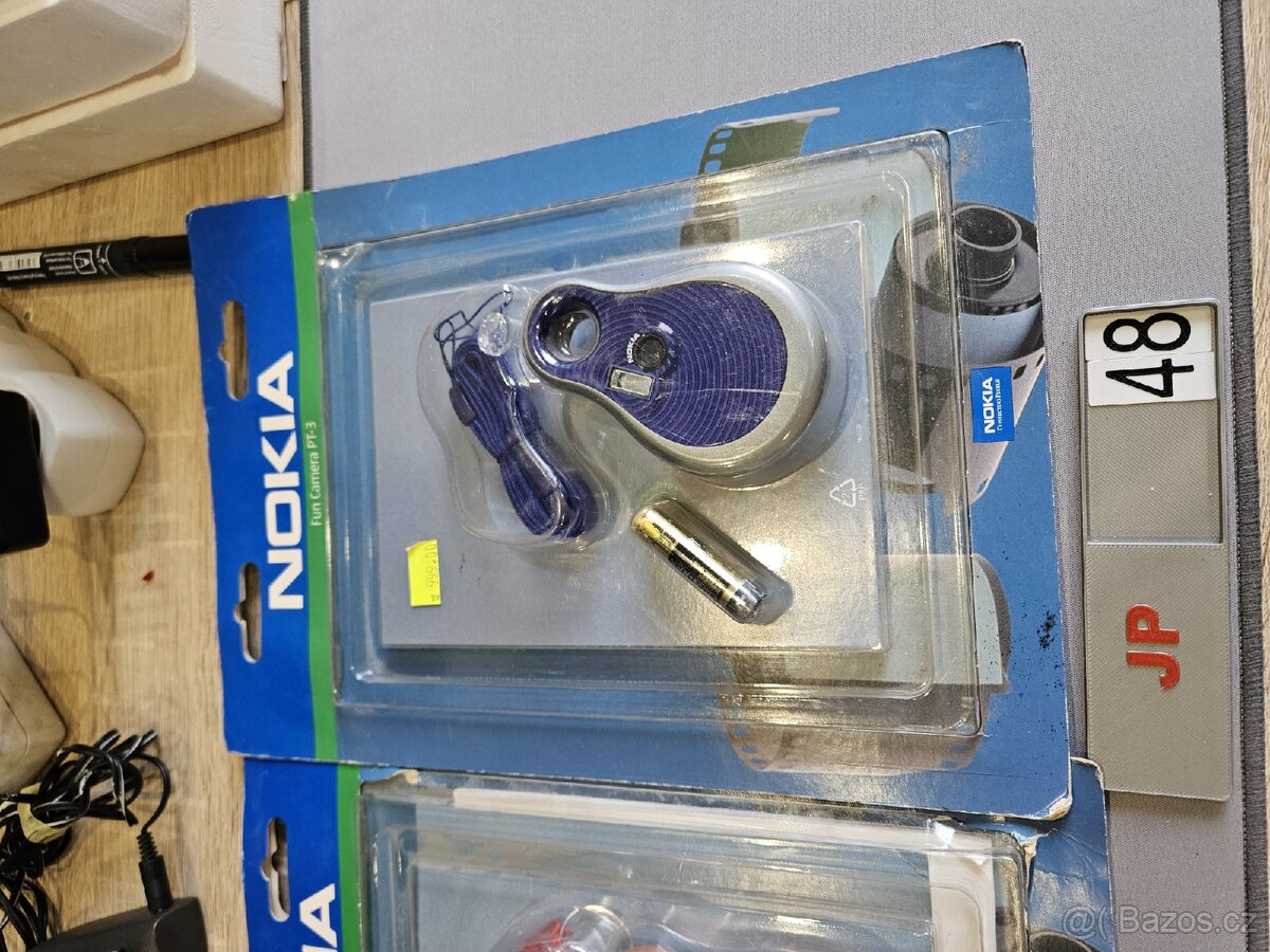 Pridavne foto nokia - 4