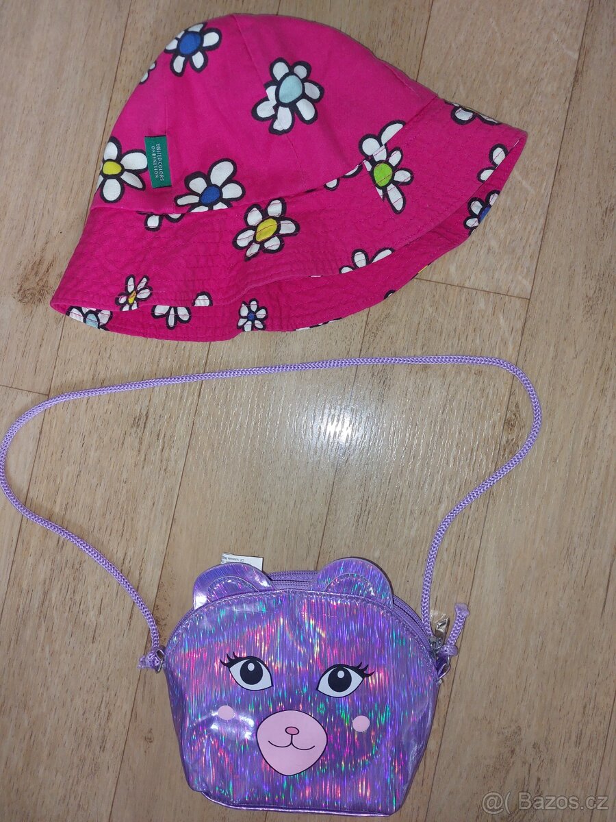 Sada Stikeez Lidl Happy Home domeček - 4