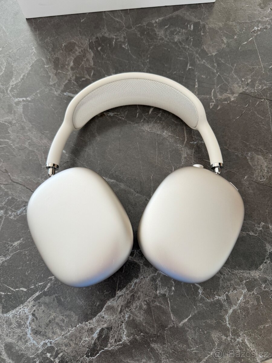 Apple AirPods Max - 4