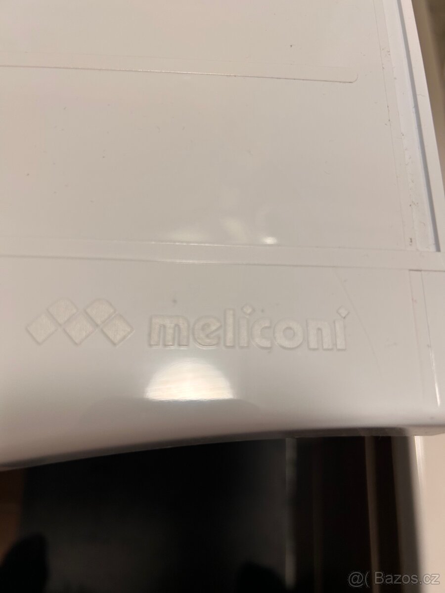 Sušička Lord T1, kondenzační, AA+ - 4