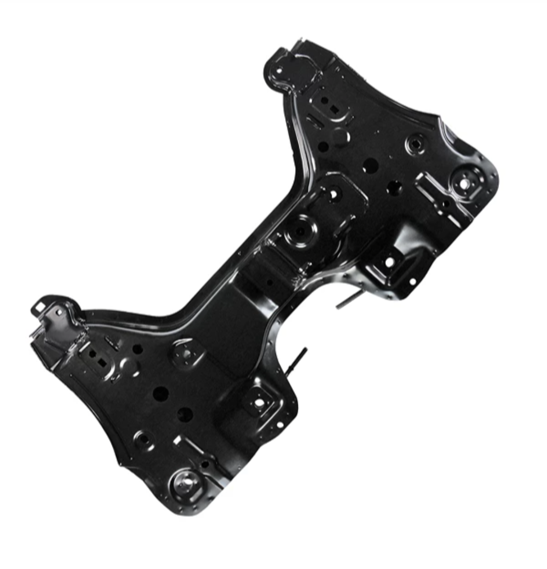 Napravnice alfa, fiat, opel - 4