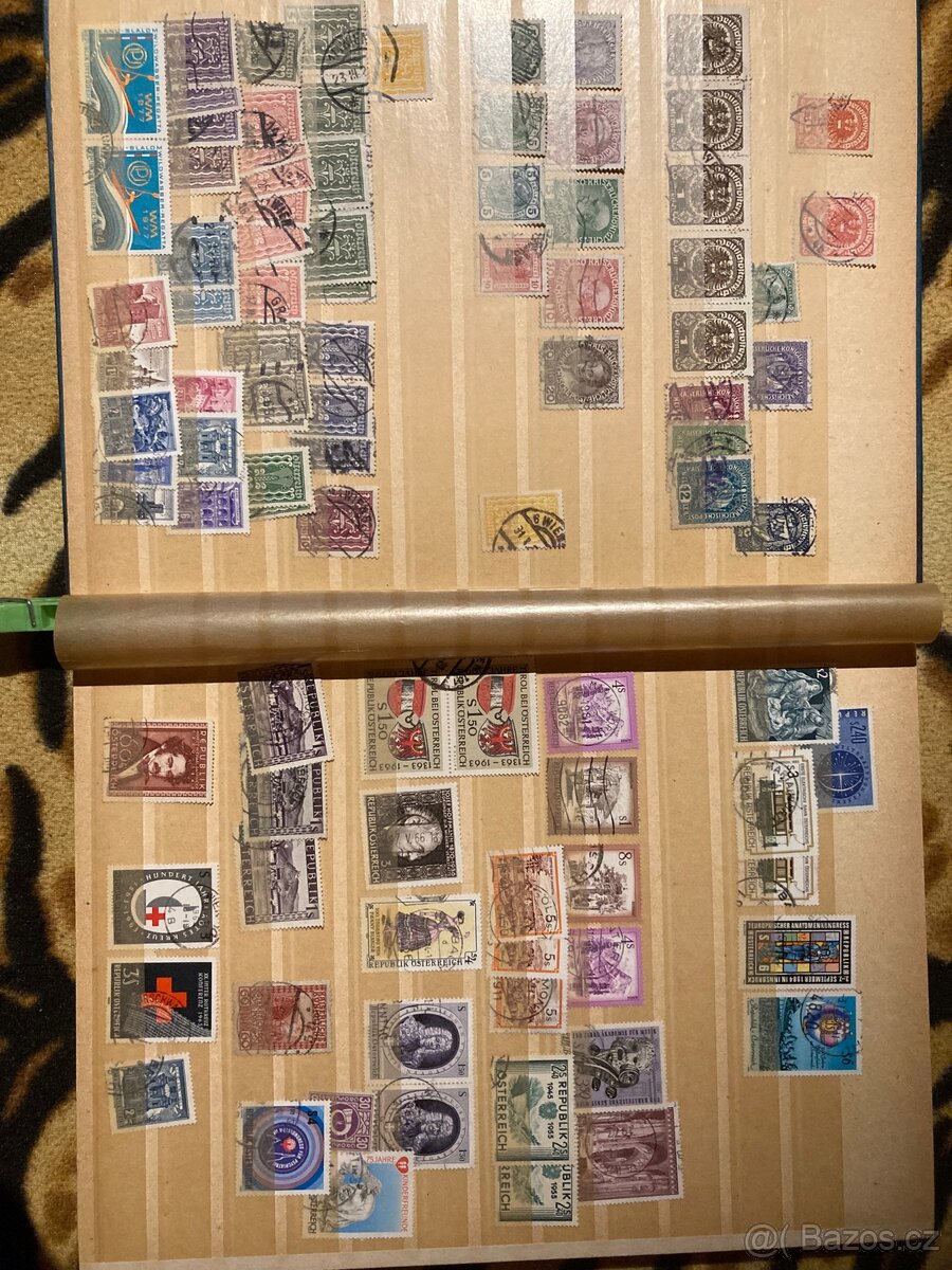 Album A4/16 stran č.46 - 4