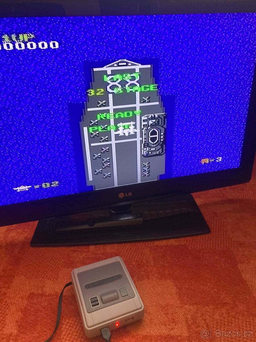 Herní konzole - 4