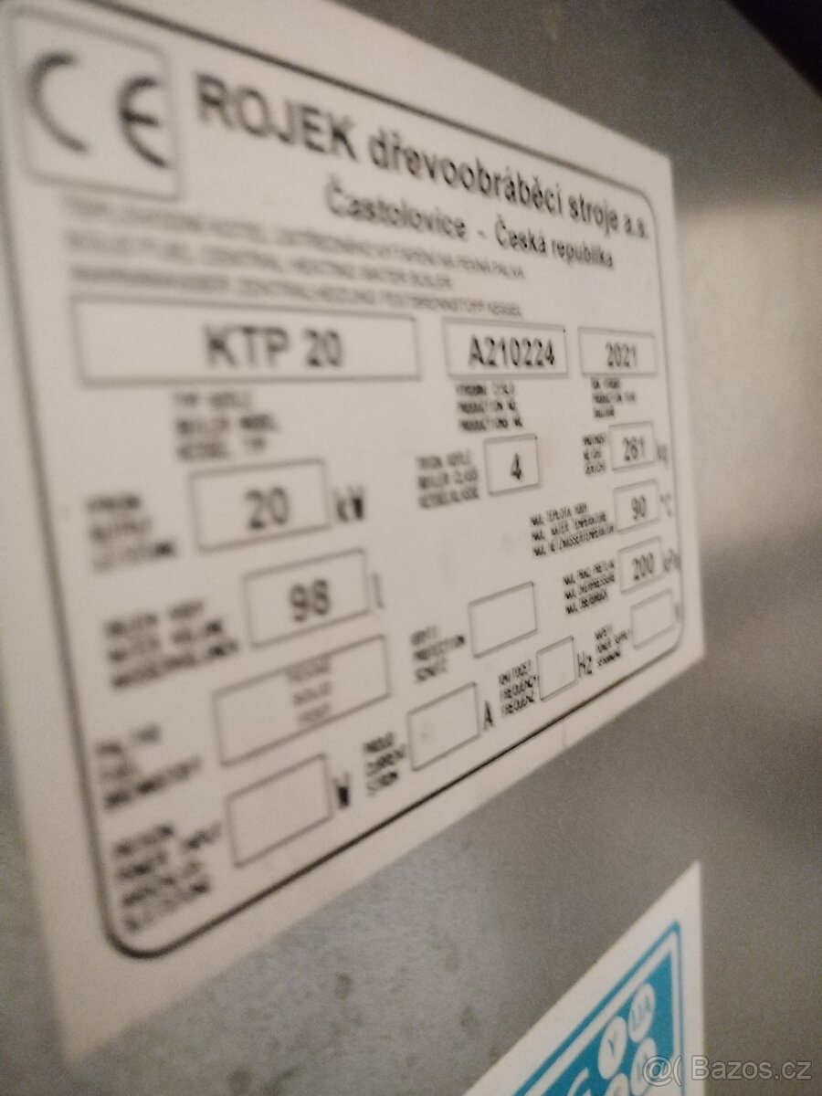 Rojek ktp20 - 4