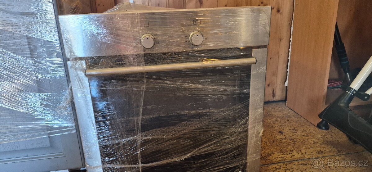 Kuchyňské spotřebiče - 4