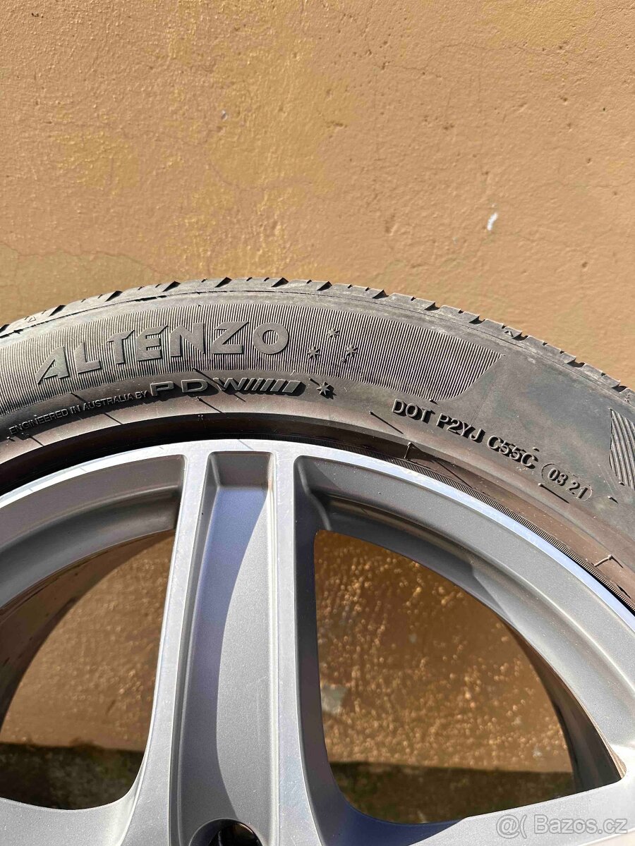 Ronal r19 R48 - 4